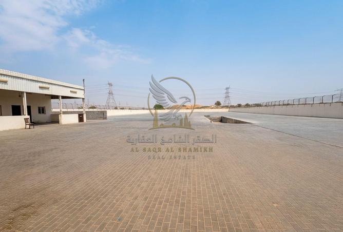 135150238 - صورة العقار 3