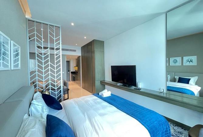 61684705 - Property Image 3