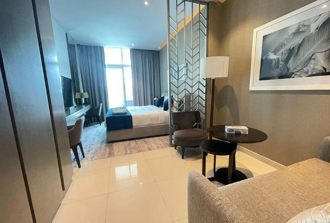 61684705 - صورة العقار 3