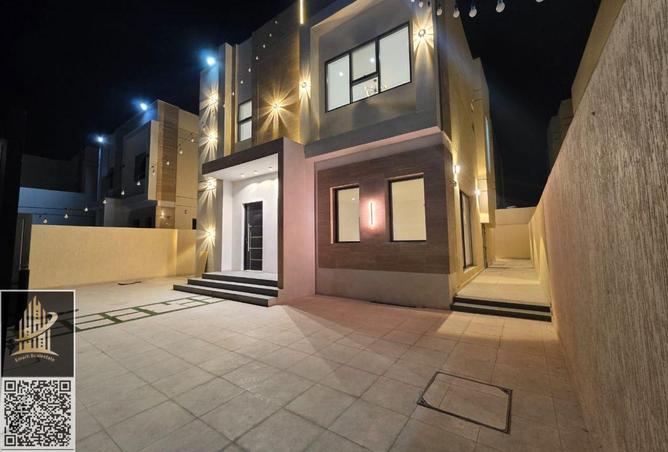 16086268 - صورة العقار 2