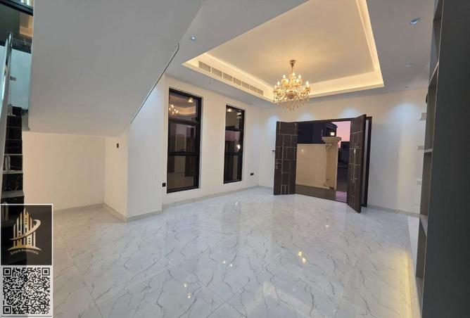 16086268 - صورة العقار 3