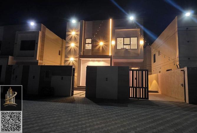 16086268 - الصورة الرئيسية للعقار