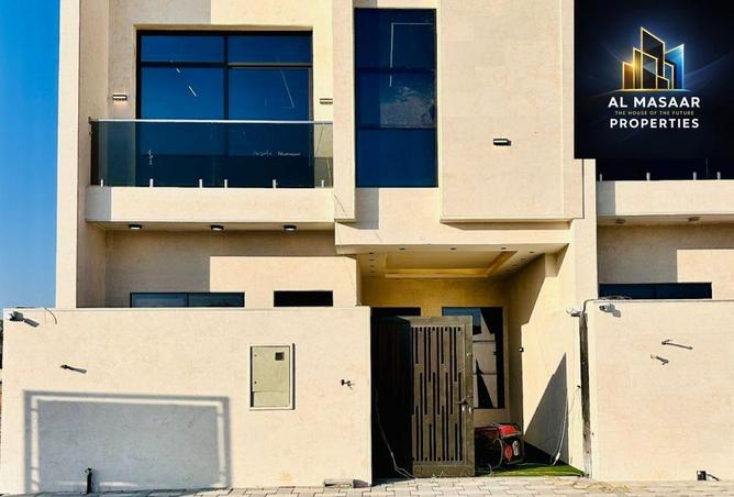 16159056 - Property Main Image