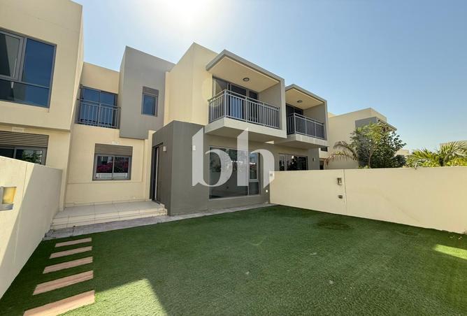 83242601 - الصورة الرئيسية للعقار