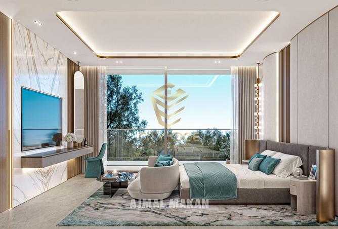 16335170 - Property Image 3