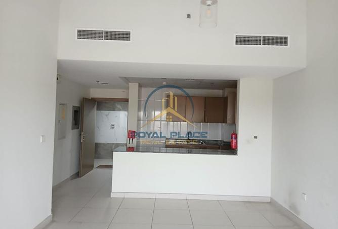 16224524 - صورة العقار 3