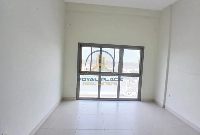 16224524 - صورة العقار 2