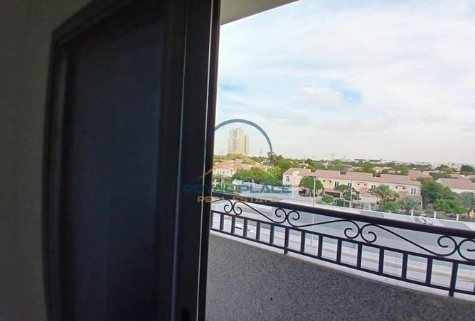 16224524 - الصورة الرئيسية للعقار