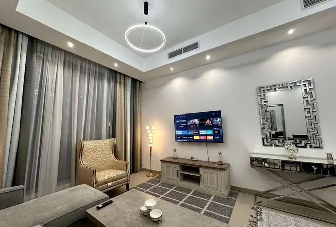 149082117 - Property Image 3