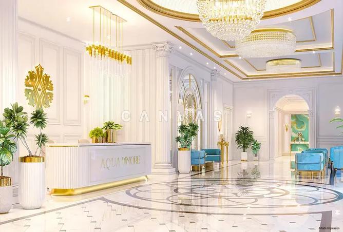 106415924 - Property Main Image