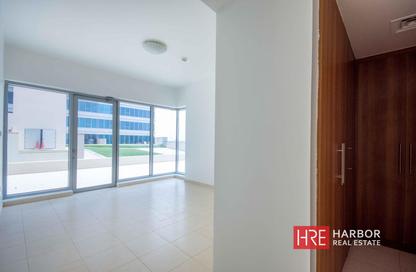 Apartment - 2 - 2 for sale in Skycourts Tower F - Skycourts Towers - Dubai Land Residence Complex - Dubai Apartment - 2 - 2 for sale in Skycourts Tower F - Skycourts Towers - Dubai Land Residence Complex - Dubai