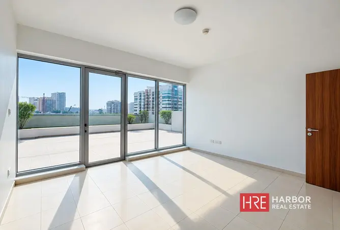 155080260 - Property Image 2