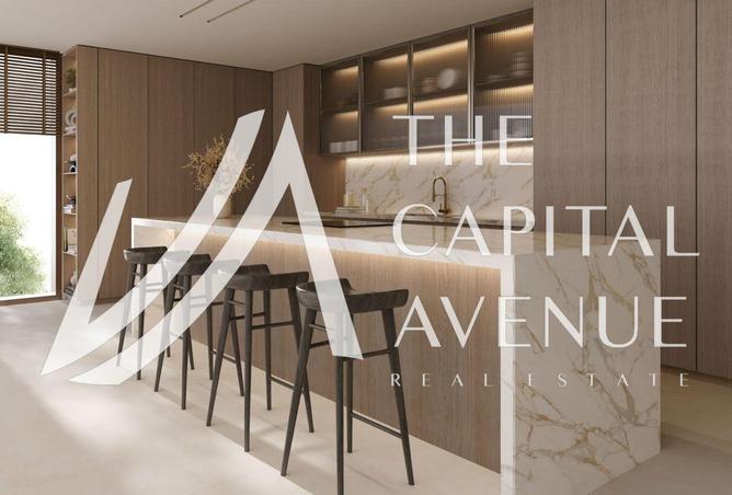 16002916 - صورة العقار 3