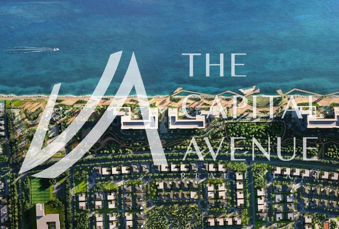 16002916 - صورة العقار 2