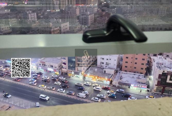 15926630 - Property Main Image