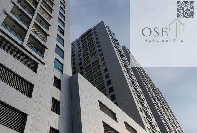 73116366 - Property Image 3