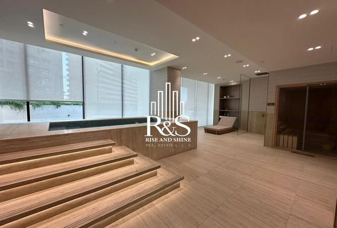 16165595 - صورة العقار 3