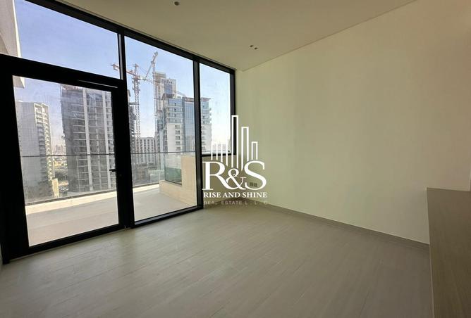 16165595 - صورة العقار 2