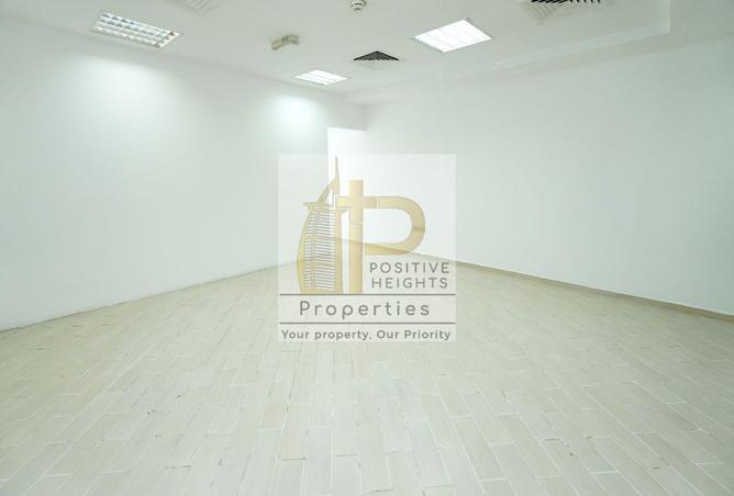 16161792 - Property Image 3