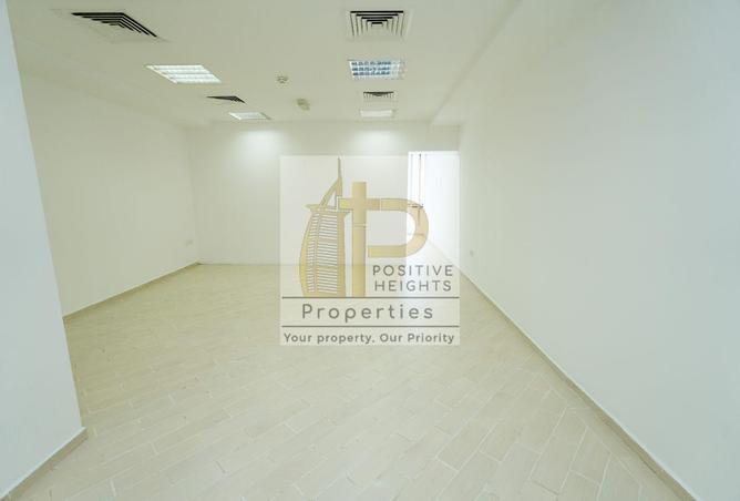 16161792 - Property Image 2