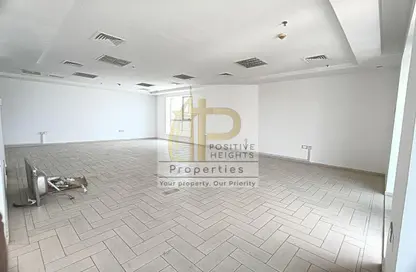 Office Space - Studio - 1 Bathroom for rent in Barsha Valley - Al Barsha 1 - Al Barsha - Dubai