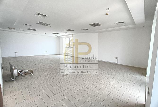 16161792 - Property Main Image