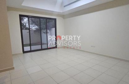 Villa - 3 - 4 for rent in Mira 4 - Mira - Reem - Dubai