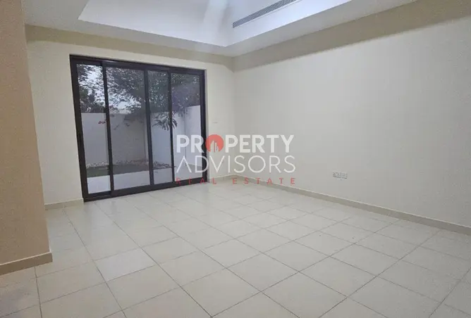 165072838 - Property Image 3