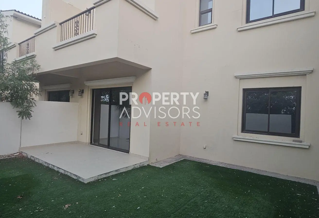 165072838 - Property Main Image