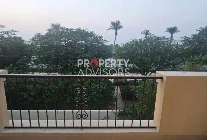 165072838 - Property Image 2