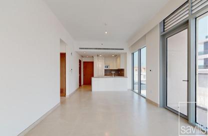 Apartment - 1 - 2 for rent in Canal Front Residence 4 - Canal Front Residences - Al Wasl - Dubai Apartment - 1 - 2 for rent in Canal Front Residence 4 - Canal Front Residences - Al Wasl - Dubai