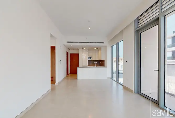 147782864 - Property Image 3