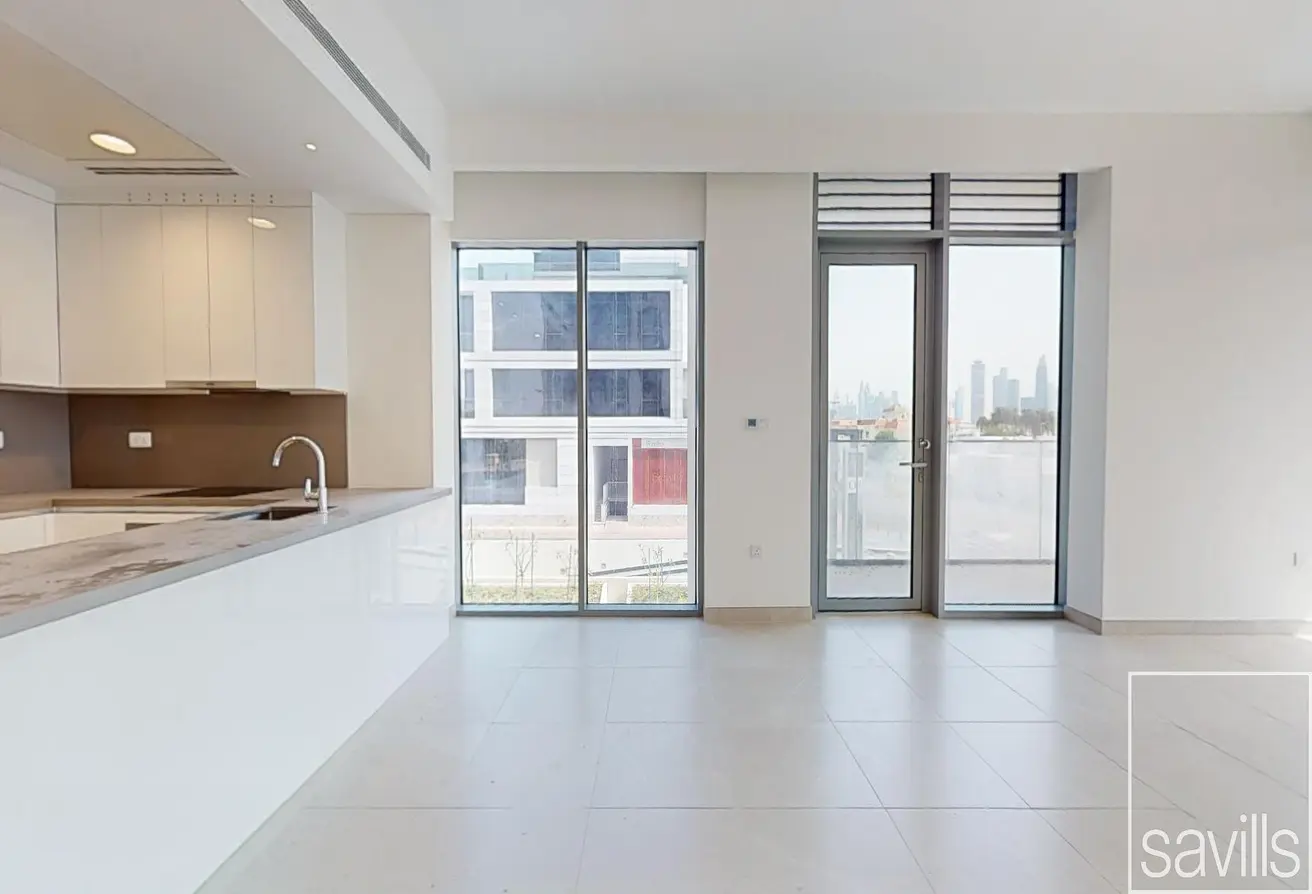 147782864 - Property Main Image