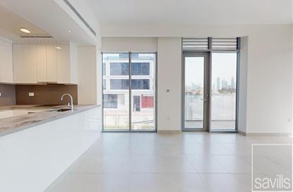 Apartment - 1 - 2 for rent in Canal Front Residence 4 - Canal Front Residences - Al Wasl - Dubai Apartment - 1 - 2 for rent in Canal Front Residence 4 - Canal Front Residences - Al Wasl - Dubai