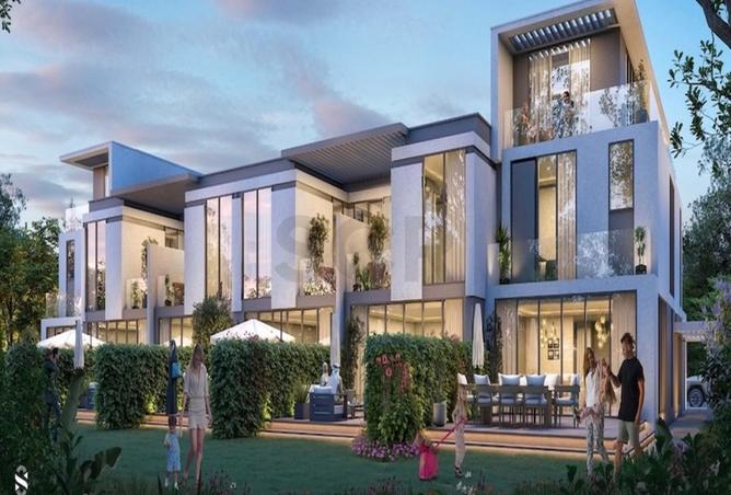 81520858 - صورة العقار 2