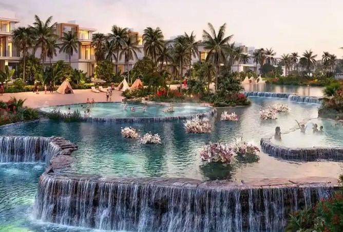 81520858 - صورة العقار 3