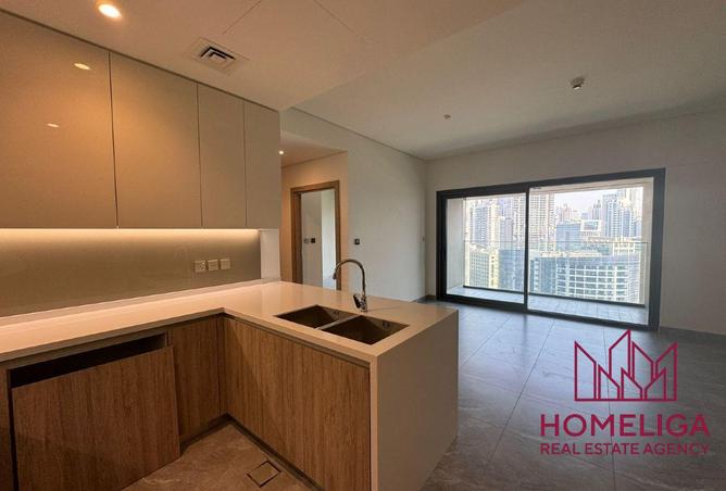 75014400 - صورة العقار 3