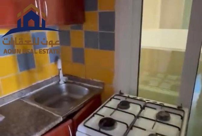 96956338 - Property Image 3