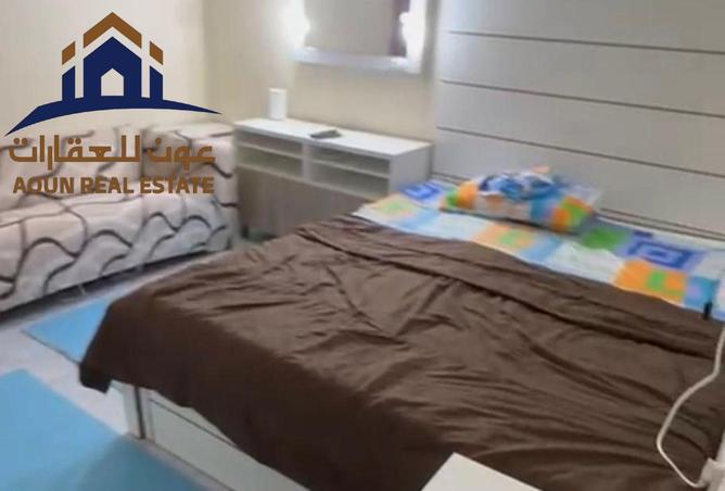 96956338 - Property Main Image