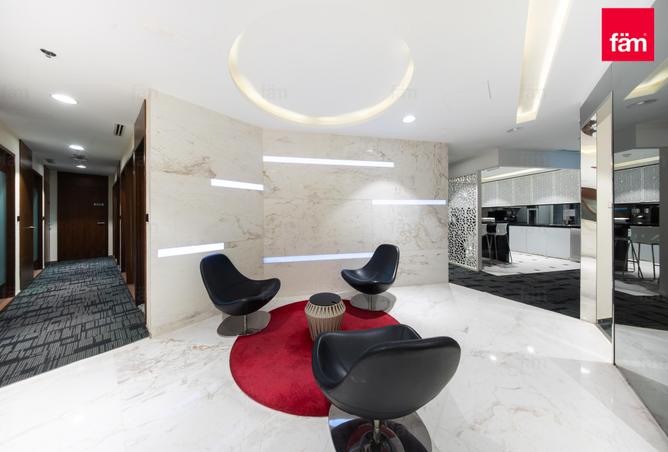 16136748 - صورة العقار 2