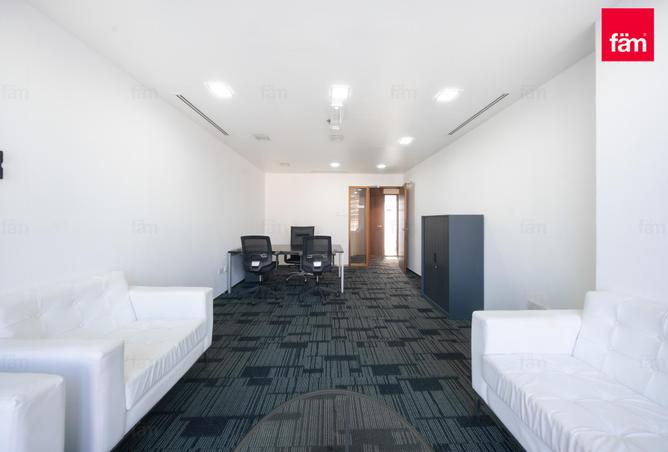 16136748 - صورة العقار 3