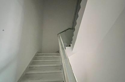 Townhouse - 5 Bedrooms - 7 Bathrooms for sale in Al Yasmeen 1 - Al Yasmeen - Ajman