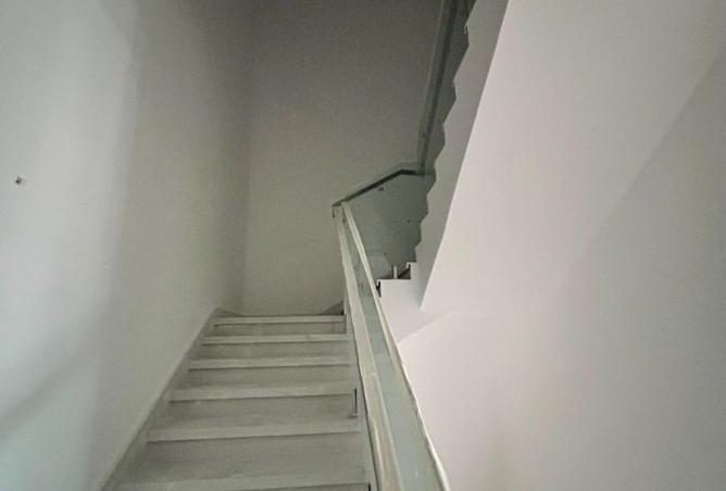127479014 - Property Image 3