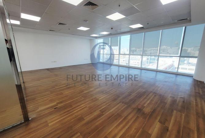 125651940 - Property Main Image