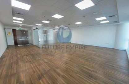 Office Space - Studio - 1 Bathroom for rent in Port Saeed - Deira - Dubai Office Space - Studio - 1 Bathroom for rent in Port Saeed - Deira - Dubai