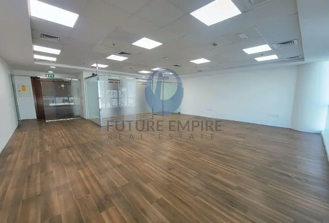 125651940 - Property Image 2