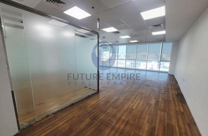 Office Space - Studio - 1 Bathroom for rent in Port Saeed - Deira - Dubai Office Space - Studio - 1 Bathroom for rent in Port Saeed - Deira - Dubai