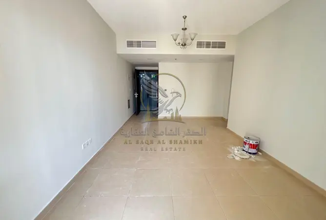160985861 - Property Image 2
