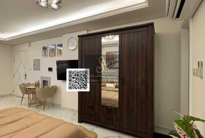 75418302 - صورة العقار 3