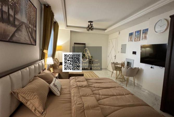 75418302 - صورة العقار 2